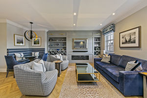 Living Room- click for photo gallery